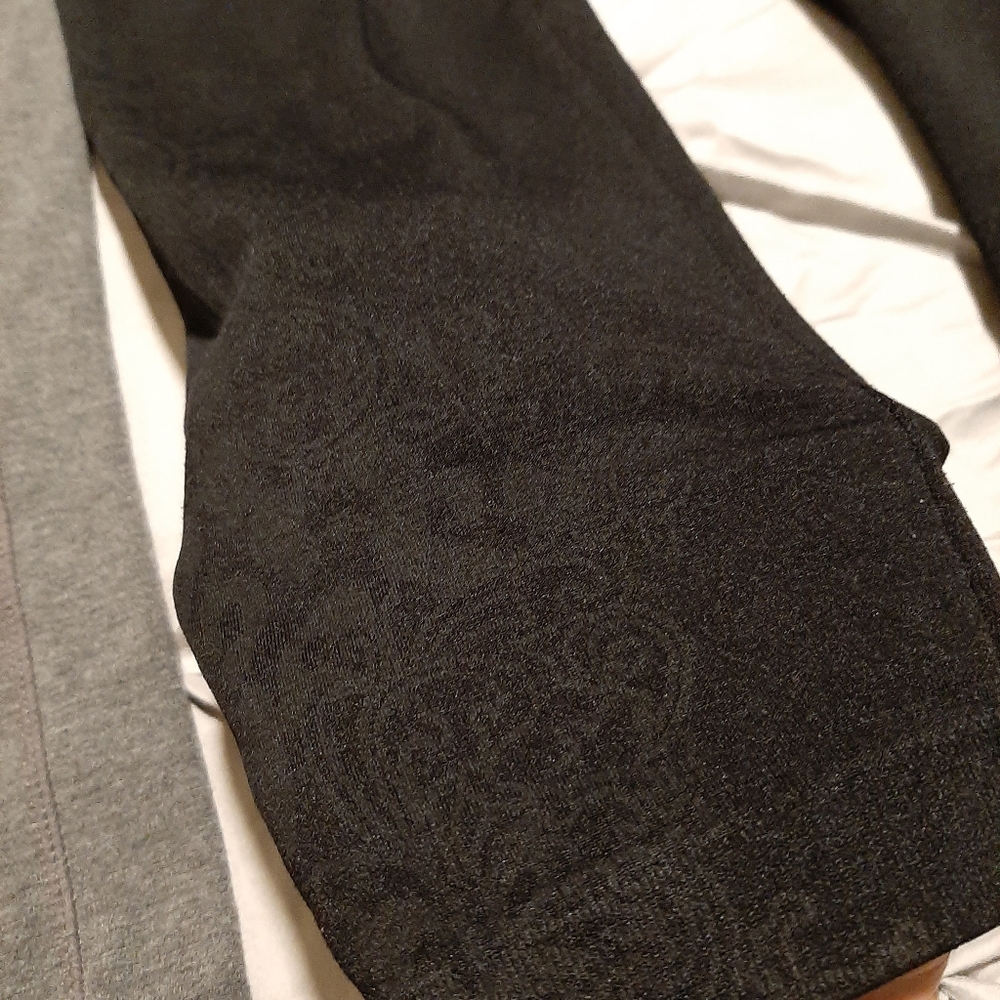Spandex 👖 bundle - Picture 6 of 10